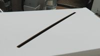 Izbori - 2
