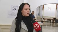 Anja Perković i Mlađenka Vranješ - 2