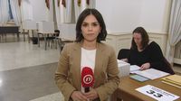 Anja Perković i Mlađenka Vranješ - 3