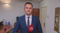 Dino Goleš i Slaven Hojski - 3