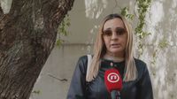 Anita Blagojević, ustavna stručnjakinja