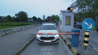 Jarun najveća zona bez automobila - 1
