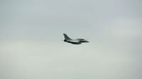Rafale - 1