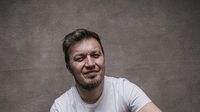 Brundanje