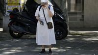 Energetski kolaps u Portugalu i Španjolskoj - 7