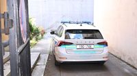 Osumnjičeni u aferi Hipodrom - 10