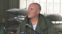 Izraelski i hrvatski piloti zajedno poletjeli (Foto: dnevnik.hr) - 2