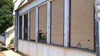 OŠ Cavtat, raspadnuta škola u bogatoj općini (Foto: Dnevnik.hr) - 3