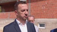Nikola Mažar iz državne uprave za obnovu (Foto: Dnevnik.hr)