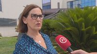 Tamara Puljak (Foto: Dnevnik.hr)
