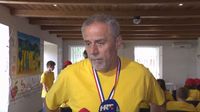 Milan Bandić (Foto: Dnevnik.hr)