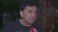 Mato Tijardović (Foto: Dnevnik.hr)