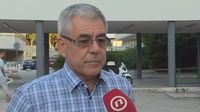 Anton Marović u Dnevniku Nove TV (Foto: Dnevnik.hr)