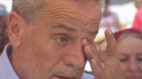 Milan Bandić (Foto: Dnevnik.hr)