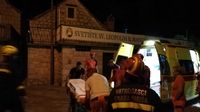 Neobična akcija spašavanja (Foto: HGSS Split) - 3
