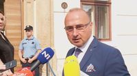 Gordan Grlić Radman (Foto: Dnevnik.hr)