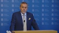 Milan Bandić (Foto: Dnevnik.hr)