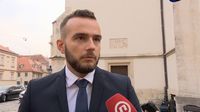 Josip Aladrović (Foto: Dnevnik.hr)