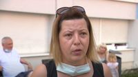 Zagrepčani moraju iseliti iz studentskog doma - 2