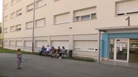 Zagrepčani moraju iseliti iz studentskog doma - 3