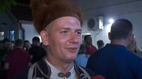 Ivo Zorica osvojio Alku - 4