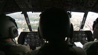 Opet problemi s vojnim helikopterima - 4