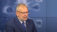 Davor Božinović i Barbara Štrbac - 2