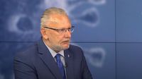 Davor Božinović i Barbara Štrbac - 6