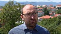 Vedran Obućina
