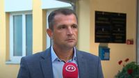 Matija Posavec - 2