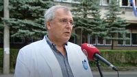 Krunoslav Capak - 2