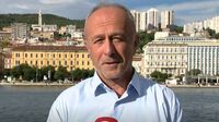 Zlatko Trobonjača, imunolog