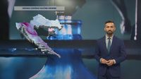 Videozid: Darijo Brzoja, suša - 1