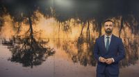 Videozid: Darijo Brzoja, suša - 4
