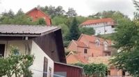 Pucnjava u Crnoj Gori - 3
