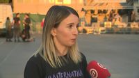 Dunja Gusić - 2
