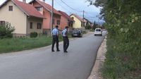 Pokušaj dvostrukog ubojstva u Lici - 2