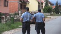 Pokušaj dvostrukog ubojstva u Lici - 3