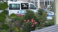 Pokušaj dvostrukog ubojstva u Lici - 4