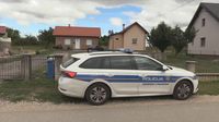 Pokušaj dvostrukog ubojstva u Lici - 5