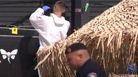Očevid ubojstva na Pagu - 8