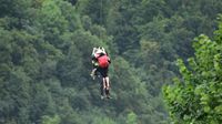 Poplave u Sloveniji - 2