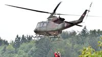 Poplave u Sloveniji - 3
