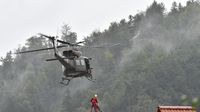 Poplave u Sloveniji - 5