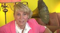 Božena Šimek-Šuplika - 3