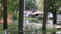 Posljedice poplava na Šoderici - 3