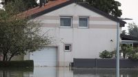 Posljedice poplava na Šoderici - 4