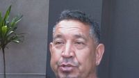 Shane Treu, stanovnik Lahaine