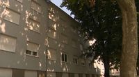 Studenski problemi - 3