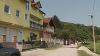 Ubojstvo u blizini Tuzle - 2
